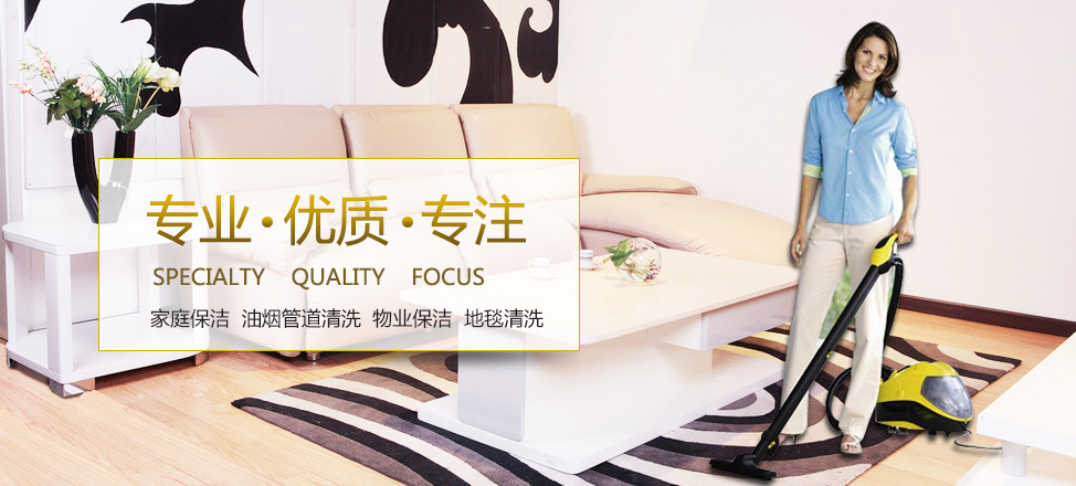 九游游戏app官网入口